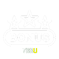 Bônus e Promoções