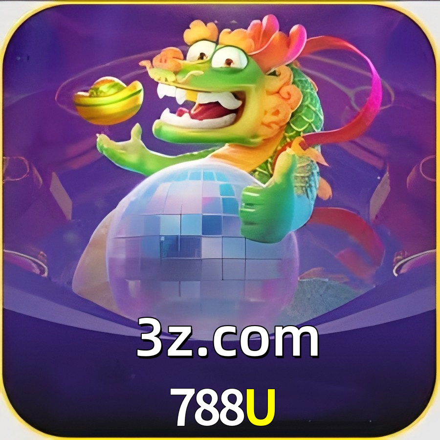788U