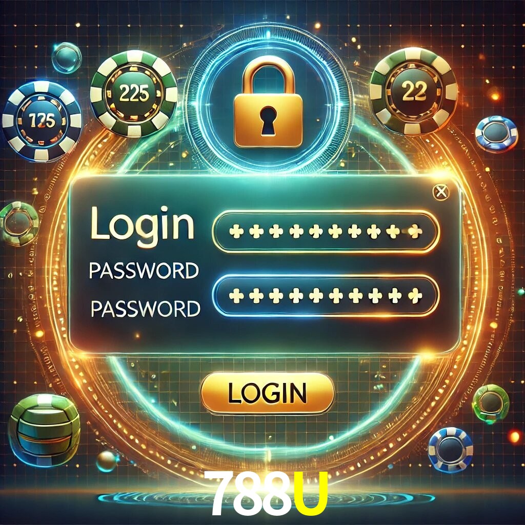 Como Fazer Login