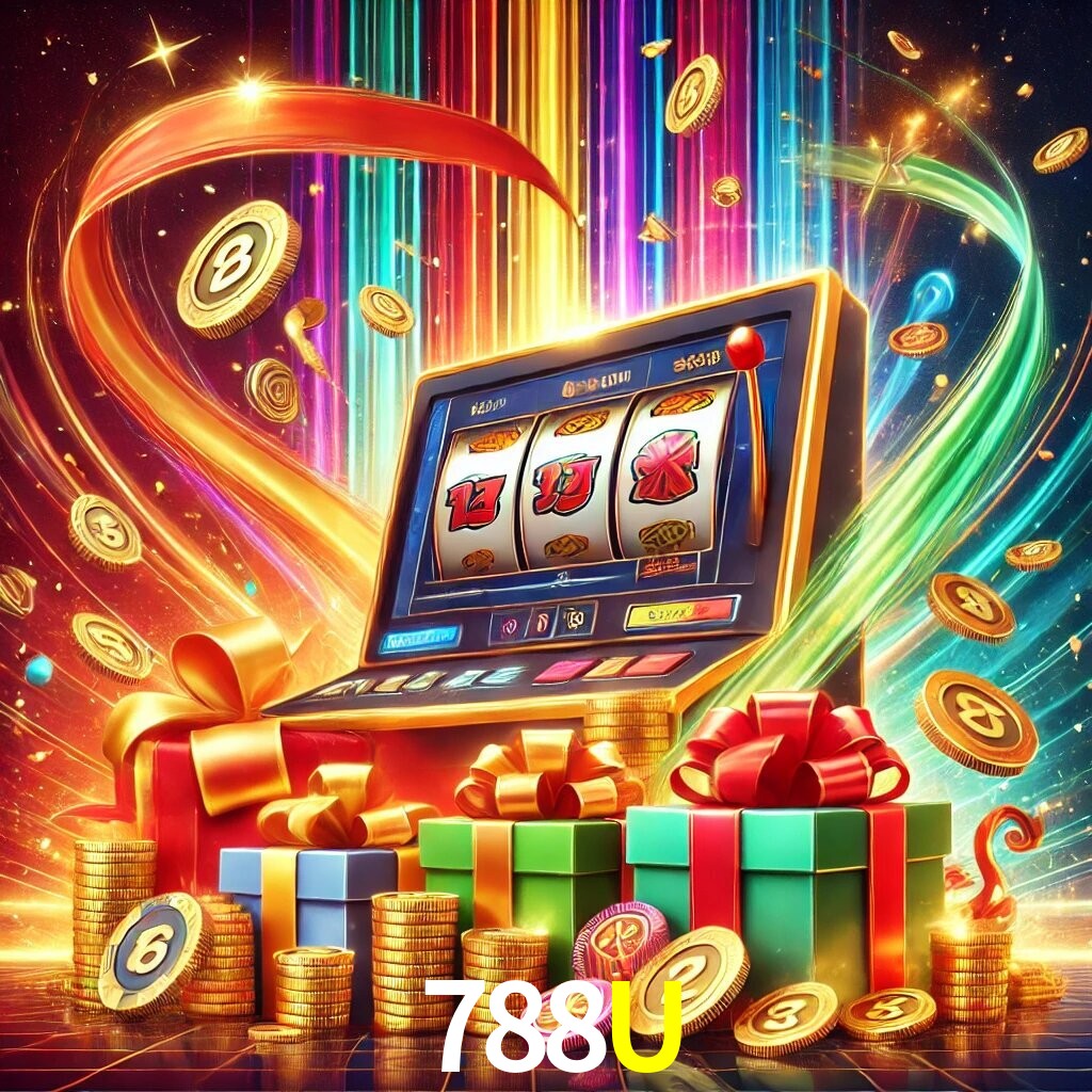 Promoções 788U